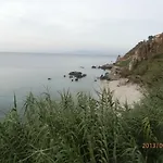 Mare Vakantiehuis *