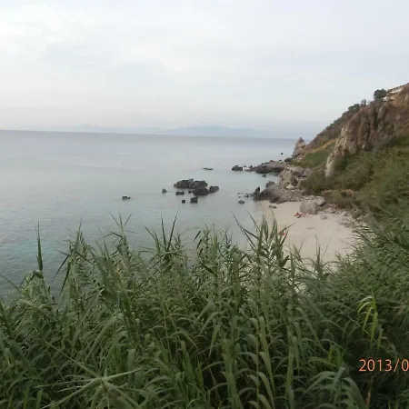 Mare Holiday home *