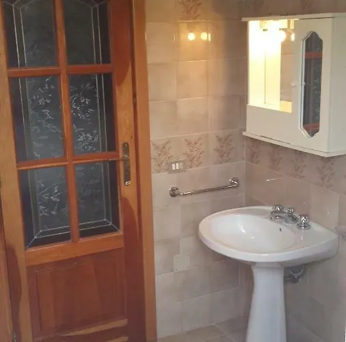 Casa de Férias Mare