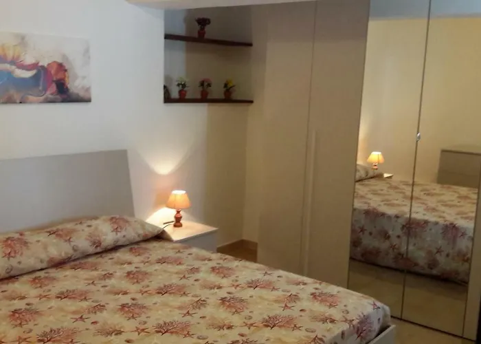 Casa de Férias Mare